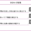 失禁関連皮膚炎(IAD: incontinence associated dermatitis)を科学する３８