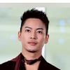 【速報】超人気グループ、BE:FIRST・RYOKI（三山凌輝）、人気美人YouTuber相手に結婚詐欺トラブル報道…所属事務所がコメント