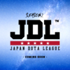 雑記「JapanDotaLeague」 season2  初戦を終えて