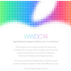 WWDC 2014、6月2日開催決定〜iOS8、新型MacBook Air（Mid 2014）の可能性は？