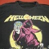 いよいよ明日（Helloween & Gamma Ray）