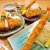 【オススメ5店】長町(宮城)にあるとんかつが人気のお店