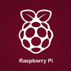 Rasberry Pi の PDF プリントサーバ化