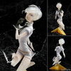 宝石の国 アンタークチサイト 完成品フィギュアの予約ができるお店は？