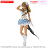 【あみあみ】30MS 和泉愛依 プラモデル[BANDAI SPIRITS] 