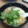 札幌ラーメン どさん子 亀有南口店