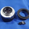 朗報！KONICA Fマウントアダプターをmukカメラサービスがリリース