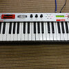 ALESIS MICRON