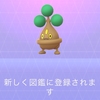 2024/12/16 暮らし方が迷走している