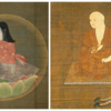 【妻問婚・考】弘法大師・空海さんは河内（八尾）生まれ！？【安曇海人族の道】
