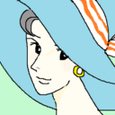 らんぷの仕業