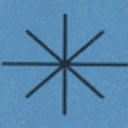 チェックポイントチャーリー