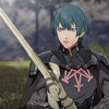 ファイアーエムブレムの次回作は 聖戦 のリメイクか 謎解きとゲームのブログ