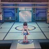 USUM発売前にポケモンサンプレイ日記(ホクラニ天文台編)