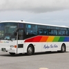 琉球バス交通 / 沖縄22き ・346