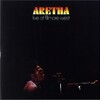 この連鎖矢はいったいどこから飛んできたの！＜？＞～＜・＞！《98／2025》『アレサ・フランクリン(Aretha Franklin)／アレサ・ライブ・アット・フィルモア・ウエスト(Aretha Live at FIllmore West)【AMU[ULTRA HD]】【SPD】』｜サンフランシスコというと・・・〘霧〙が想い浮かぶのはなぜなぜな～ぜ！＜？＞・＜～＞！〚霧のサンフランシスコ〛でカクテルを飲みながら聴きませう！ｖ＾＾マセウ！マセウ！マセウ！＾＾ｖ！