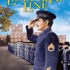 【ネタバレ】長い灰色の線