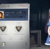 【少し追加】超自然行動組もキャラだけつくった。あとドラクエ等 #超自然スクワッド #スマグロ