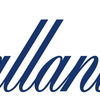 【Scotch】Ballantine's(バランタイン) 「味、由来、値段」についてご紹介。