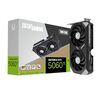RTX 5060 Ti vs RTX 5060 vs RTX 4060 vs RTX 3060 性能比較【グラボ】