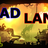 【PS4/BAD LAND】Game of the Year Edition 全クリ目指して、初見で一気に攻略しました（無事に全クリ！終末の日までクリア）！