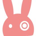四角・ブログ
