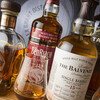 　The Winners of the 2014 Spirit of Speyside Whisky Awards