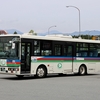 伊豆箱根バス / 沼津200か ・583
