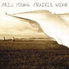 Neil YoungのPrairie Wind [CD/DVD]