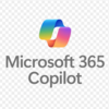 「Microsoft 365 Copilotは高すぎる」は本当？Google Workspaceへの乗り換えが正解かを徹底検証
