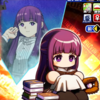Aランク中心で自己ベスト更新!?ロマン開花學園投手育成[パワプロアプリ]
