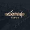 「Kenshi」アップデート：1.0.45b（Main Branch)