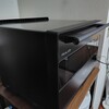ヘルシオが壊れた！ので、新たなヘルシオをお迎えしました