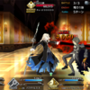 Fate Grand Orderに手を出しました