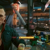 Cyberpunk 2077 GOG版からSteam版へセーブデータを移せるかどうか