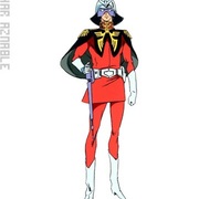 シャア アズナブル 劇中での活躍や名言 名シーンなど ガンダム ガンダム