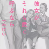 彼女がそれも愛と呼ぶなら小説（ネタバレ）
