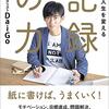 ブログネタがない、書いてる途中で止まる。辞めちゃう人の特徴と対応策