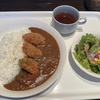 出張メシ＠飯田橋