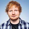 Ed Sheeran似の東京都22歳男性が選ぶ「洋楽BGMにオススメアーティスト~2019Early~」