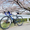 サイクリングパンツを購入しました！週末サイクリング計画