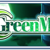 クルスタ　裏フィーニス GreenMoon攻略【12F追記】