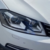 VWのエアバッグキースイッチ、修理できるか試してみた