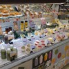 トヨヒコスイーツ ミニタルト(ミックス)@コープさっぽろ留萌店