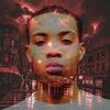 G Herbo - Mad People Lyrics Meaning & Song Analysis