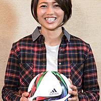 安藤梢とは スポーツの人気 最新記事を集めました はてな 安藤梢とは スポーツの人気 最新記事を集めました はてな
