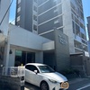 cafe' Tasse （カフェ タッセ）