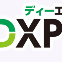 ssm-tkshiの私のアンテナ