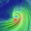 防災特需に向けて‥