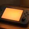 Switch 3に来る未来。任天堂が次に仕掛ける“逆転の一手”をガチ予想してみた